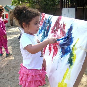 curriculum1-300x300 Child-Centered Learning