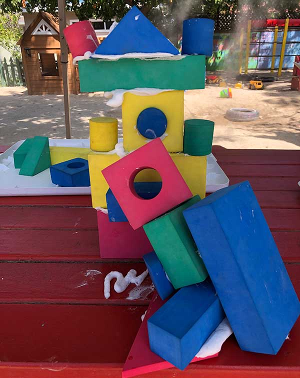 day-care-image Day Care Image